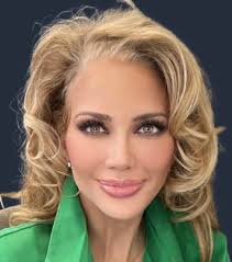 Personal success stories with sharing grains?