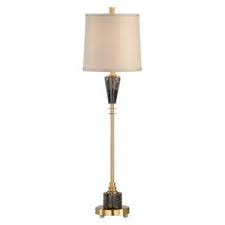 Style Glossary Ultimate List Of Interior Design Styles Definitions Interior Design Styles Home Decor Styles Decor Styles