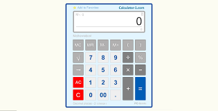 Resolver problemas avanzados en física web2.0calc.es calculadora en línea proporciona las funciones matemáticas básicas y avanzadas. The Best Free Online Calculator