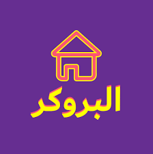 Our service is geared towards saving you valuable time and money. Vanquish Real Estate Investment Management Home Facebook