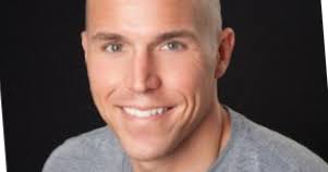 Two local firms invest in online health care recruiting venture