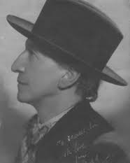 Full article: The Espinosas: A Dancing Dynasty, 1825–1992