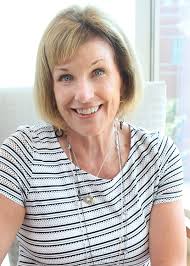 Speakers from Past Seasons