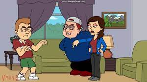 Cartoon living room interior background template. If The Sitting Room Background Appears The Video Ends Youtube