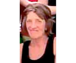 SANDRA CHILCOTE Obituary (2017)