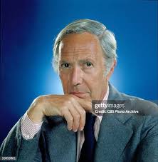 Mason Adams of LOU GRANT, played the part of Charlie Hume, managing... News  Photo