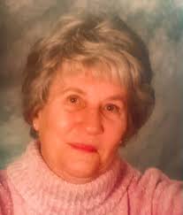 Obituaries — Leon Pucedo Funeral Home