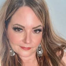 Steven Werts's Instagram, Twitter & Facebook