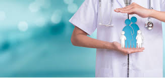 Mar 25, 2021 · yishun community hospital. Healthcare Care To Make A Difference Join Healthcare