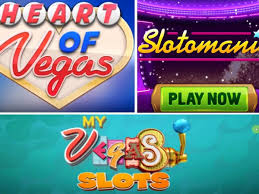 The best iphone casinos 2021. Best Free Slot Apps Play Slots Games For Free On Mobile Devices