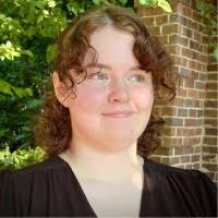 70+ "Vickie Bond" profiles