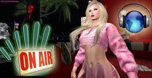 If you create a game interface to use the resource package to flash back, it is recommended to download . Second Life Free Radios And Stations By Terrain For Android Apk Download