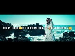 Abraham Mateo Becky G Tiempo Pa Olvidar Estado Para Whatsapp Letra Youtube