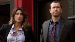 Blue bloods season 8 episode 6 cast. Blue Bloods Smack Attack Tv Episode 2010 Imdb