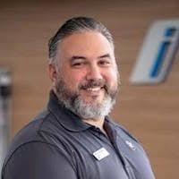 BMW of Raleigh Employees