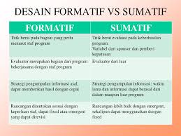 V penilai berminat untuk memaklumkan kepada pembina/pengguna tentang apa yang baik dan kurang baik, apa yang perlu. Ppt Evaluasi Program Pendidikan Powerpoint Presentation Free Download Id 5525645
