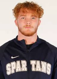 JT1Wrestle College Wrestling : Who's Who of NAIA Collegiate Wrestling: Top  Returnees 133 for 2024-2025