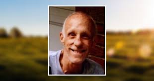 Charles R. Moore Obituary October 7, 2015