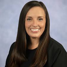 Received my certificate of completion for the inaugural Top Talent  Leadership Program at Prisma Health today.