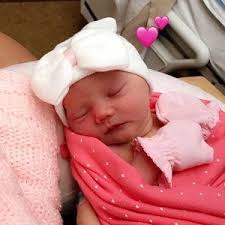 Ignacio Cazares (ignacio_20038)