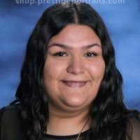 10+ "Olivia De La Rosa" profiles