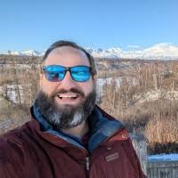 Barb Emery Email & Phone Number