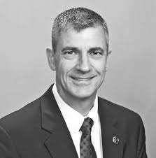 GHS Cosmetology heads to state