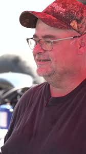 Jacob Fenstermaker, "Rollin' Dough"