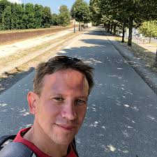 Nice apartments close to private beach