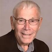 Bronson Family Obituaries