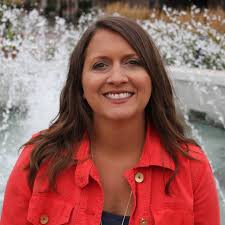 Bemis Psychotherapy and Consulting LLC