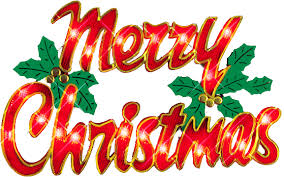 Image result for merry christmas pictures