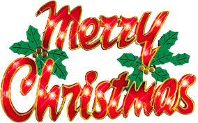 Image result for merry christmas