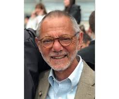 Samuel Romano Obituary (1951