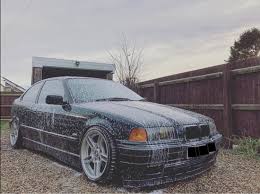 This subreddit is a safe haven for all things e36. Swapz