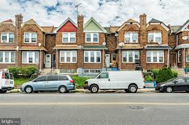 5633 Upland Way, Philadelphia, PA 19131