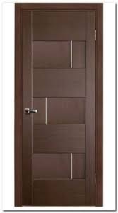 22 Ideas For Door House Minimalis In 2020 Doors Interior Modern Door Design Modern Wood Doors Interior
