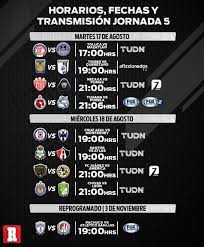 Consulta resultados y calendarios de todos los equipos en lavanguardia. Jj5zqkr 8wid6m