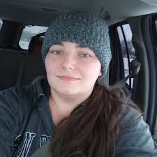 Tabatha Francis's Instagram, Twitter & Facebook