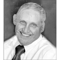 Raymond Stowe Obituary