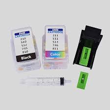 Installieren treiber und software pour windows. Smart Patrone Rifll Kit Fur Canon Pg 845 Cl 846 Tinte Patrone Fur Canon Pixmamg2550 Mg2555 Mg2900 Mg2940 Mg2950 Mg3050 Mg3051 Tintenpatronen Aliexpress