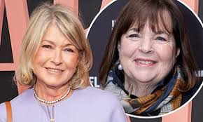 PICTURED: Savannah Chrisley spotted with Robert Shiver for first time amid  reality star's new romance with footballer who was 'targeted by his ex-wife  in murder-for-hire plot'