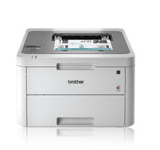 Brother Hl L3210cw Printer In 2020 Laser Printer Printer Printer Driver
