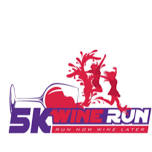 Sombra Antigua Wine Run 5k