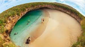 Check spelling or type a new query. Riviera Nayarit All Inclusive Resorts Hotels Luxury Suites