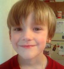 Zion Daniel Strack (2003-2014)