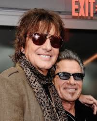 This compilation goes to all my Ana mains out there❤️❤️. Enjoy