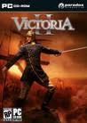 Victoria Ii System Requirements Can I Run Victoria Ii