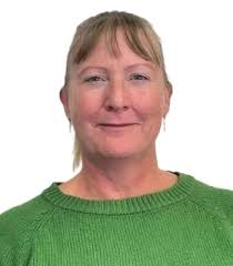 Our Brokers, Advantage Real Estate, Newport Oregon