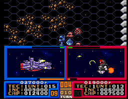 Super Gachapon World: SD Gundam X Strikes The Nintendo Switch eShop  Tomorrow - Siliconera